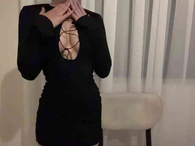 LienEurich webcam