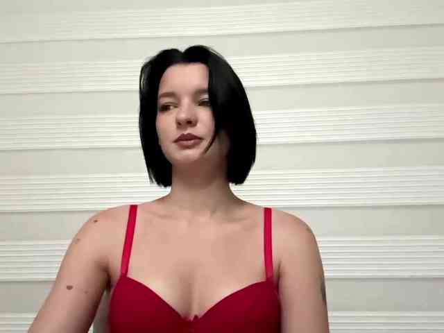 LienEurich webcam