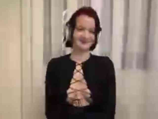 LienEurich webcam