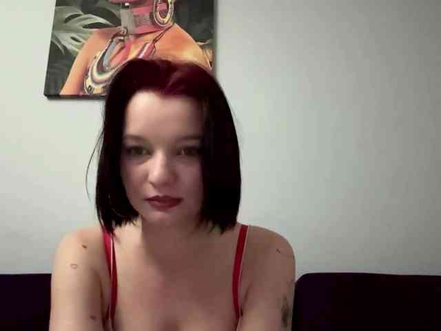 LienEurich webcam