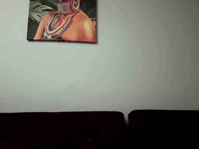 LienEurich webcam