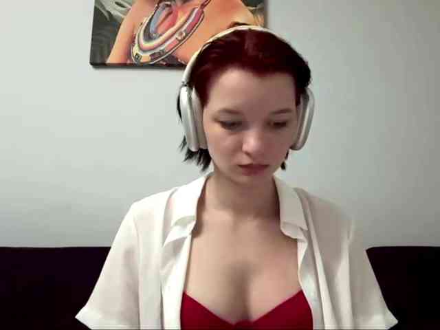 LienEurich webcam