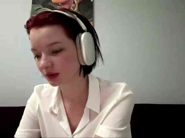 LienEurich webcam