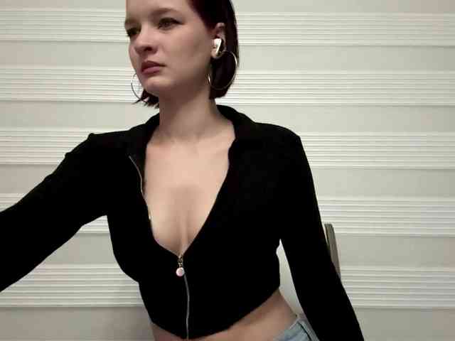 LienEurich webcam