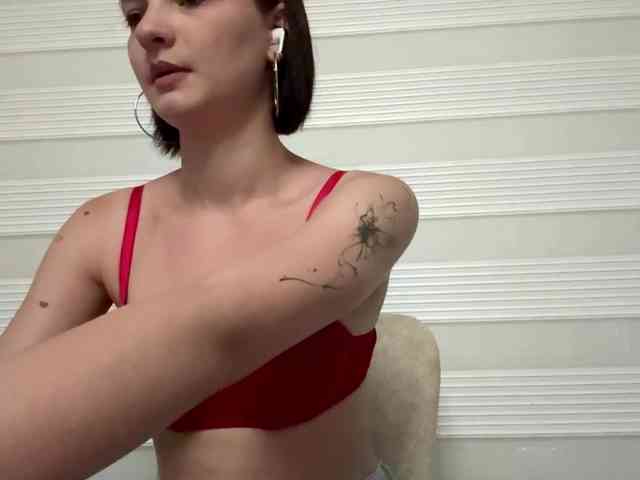 LienEurich webcam