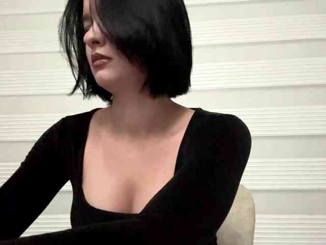 LienEurich webcam