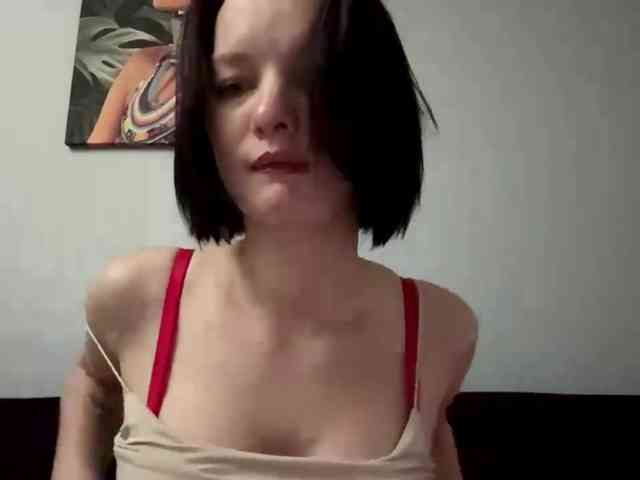 LienEurich webcam