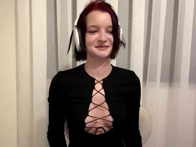 LienEurich webcam