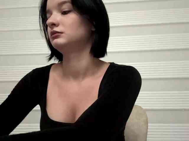 LienEurich webcam