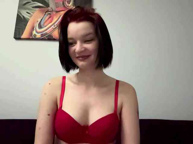 LienEurich webcam