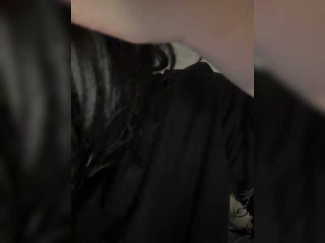 Milka_Cris