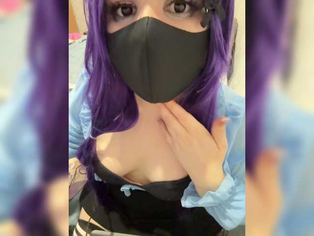 Christie29, 28 y/o - Live Cam on BongaCams
