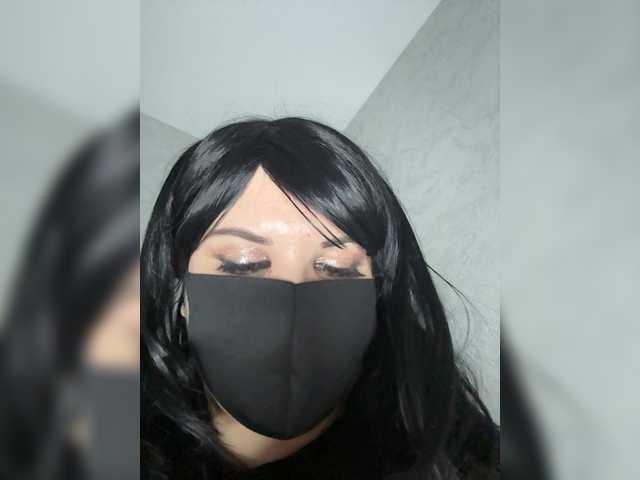 Milka_Cris preview