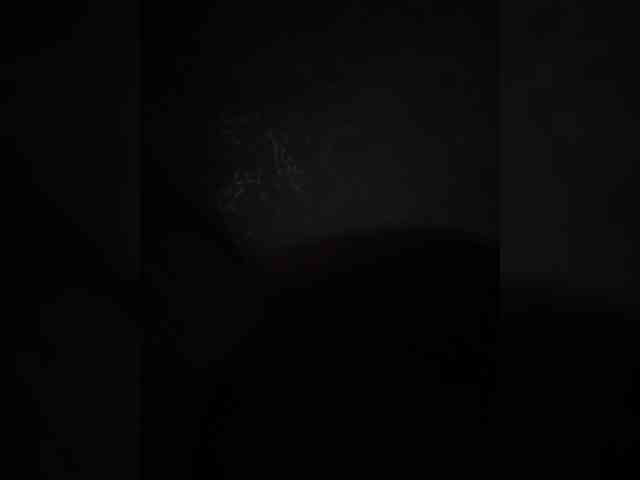 Milka_Cris webcam