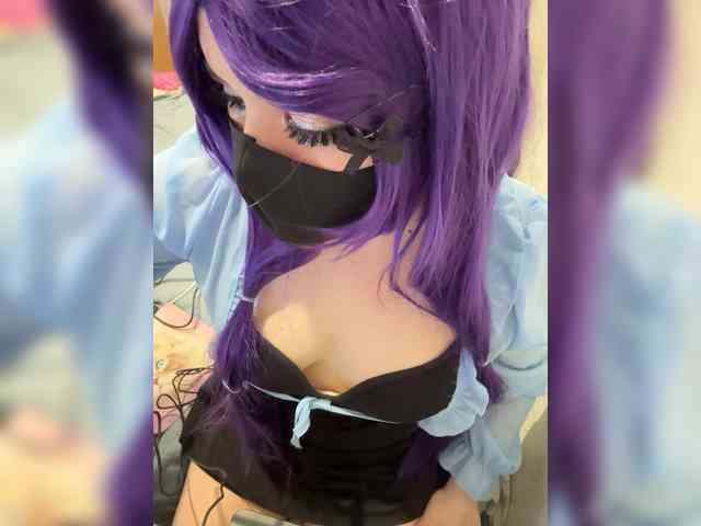 Milka_Cris