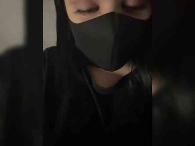 Milka_Cris webcam