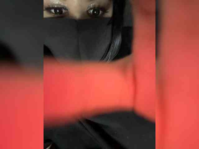 Milka_Cris webcam