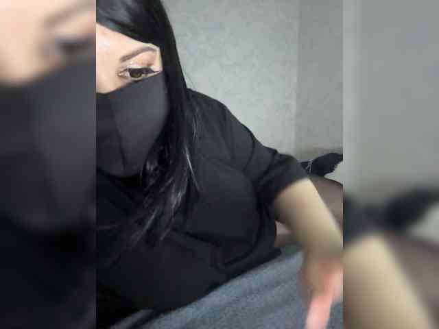 Milka_Cris