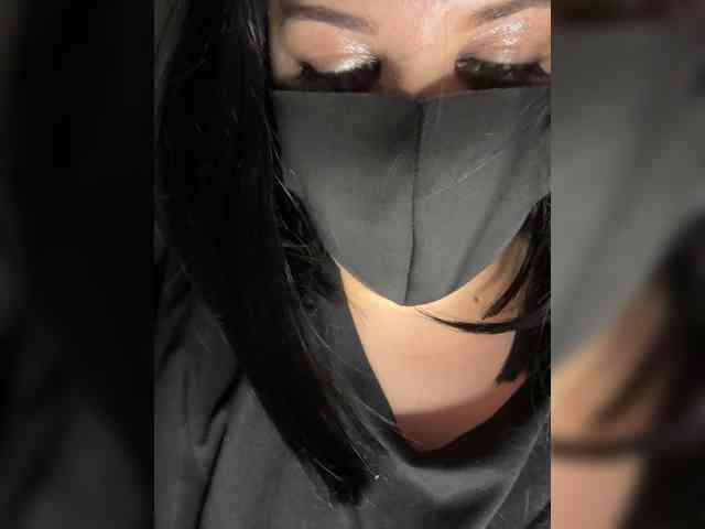Milka_Cris webcam