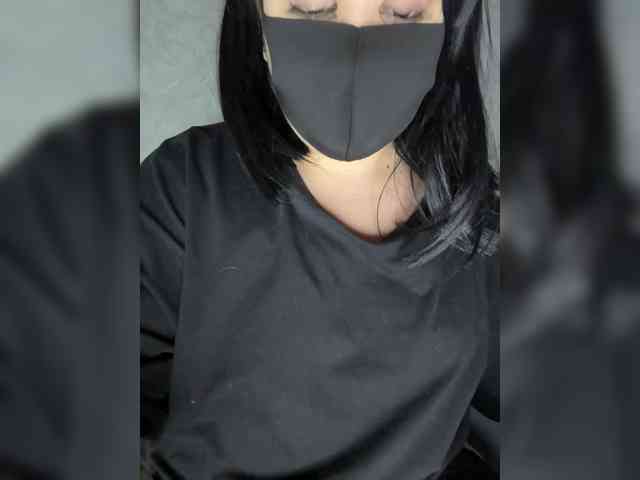 Milka_Cris webcam