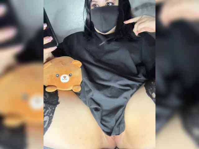 Christie29 Live Webcam on BongaCams