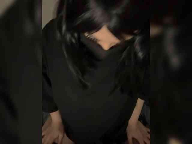 Milka_Cris