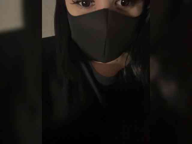 Milka_Cris webcam