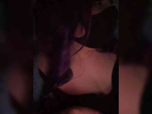 Milka_Cris