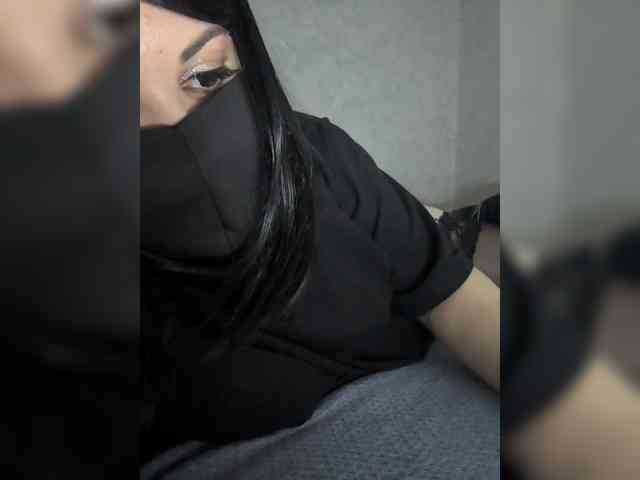 Milka_Cris