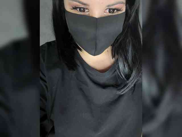 Milka_Cris webcam