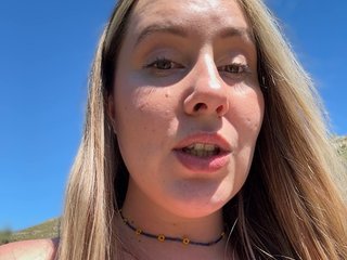 MonaPlus Porn Show
