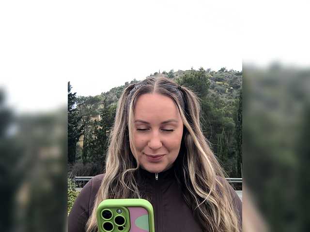MonaPlus