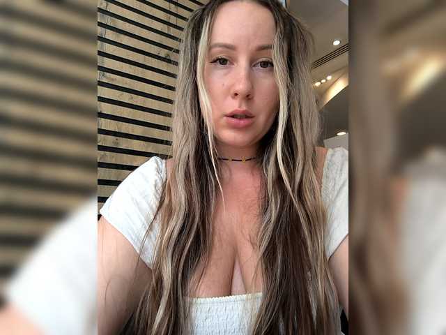 MonaPlus webcam