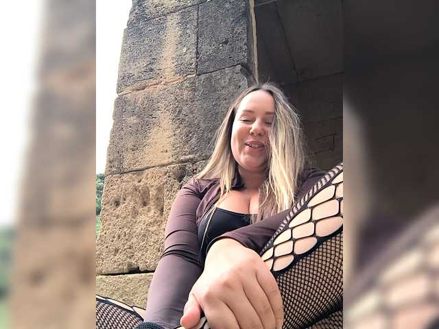MonaPlus