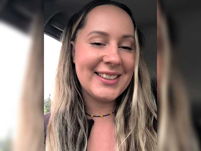 MonaPlus live cam