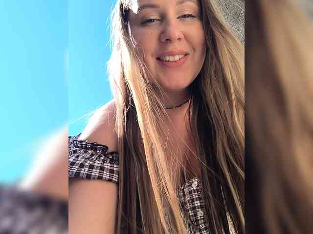 Modelo: MonaPlus