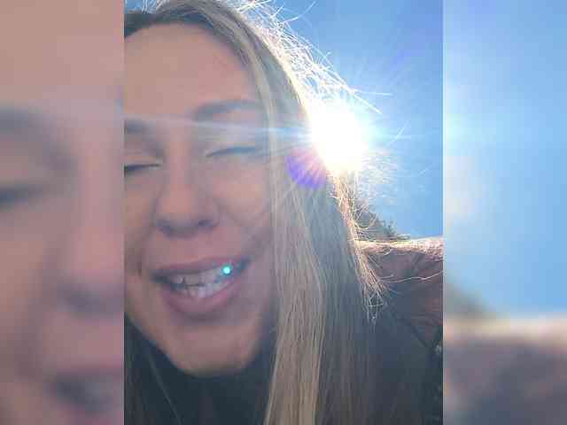 Modelo: MonaPlus