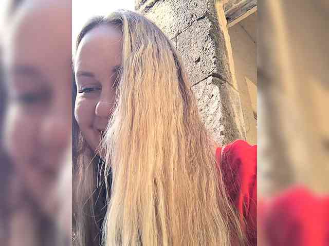 Modelo: MonaPlus
