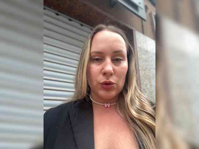 MonaPlus webcam