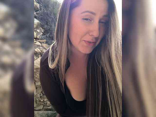 Modelo: MonaPlus