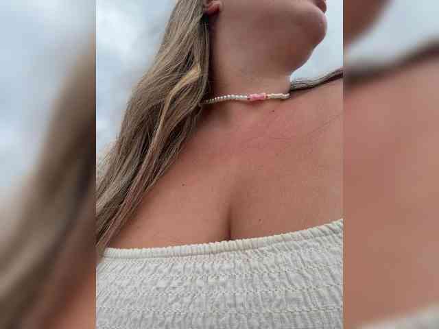 Modelo: MonaPlus