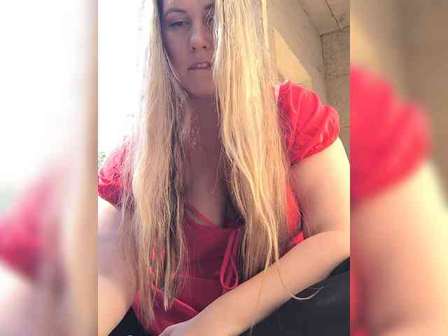 MonaPlus webcam