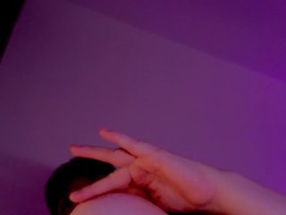CookiesNCr3am Porn Show