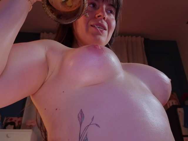 CookiesNCr3am
