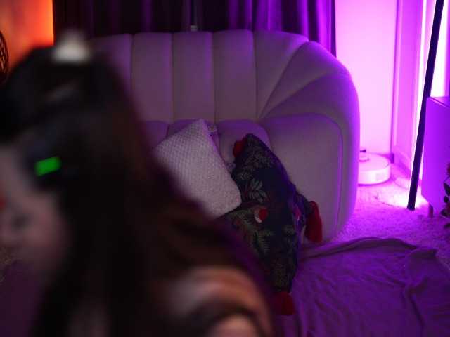 CookiesNCr3am