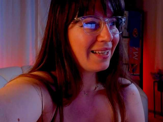CookiesNCr3am live cam preview