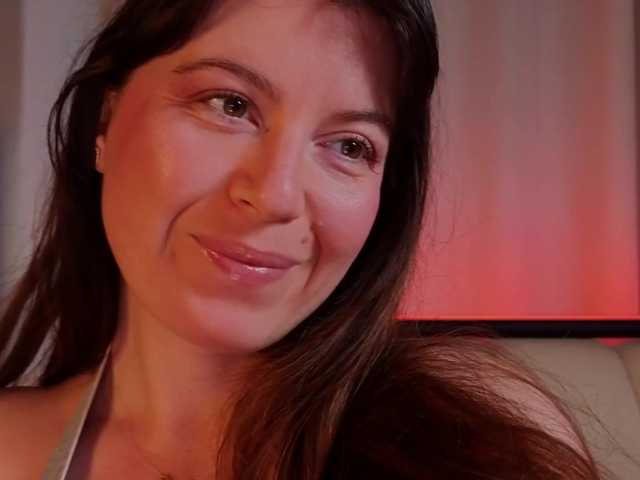 CookiesNCr3am live cam on BongaCams