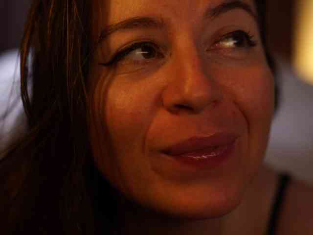 CookiesNCr3am Live Webcam on BongaCams