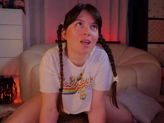 Modelo: CookiesNCr3am
