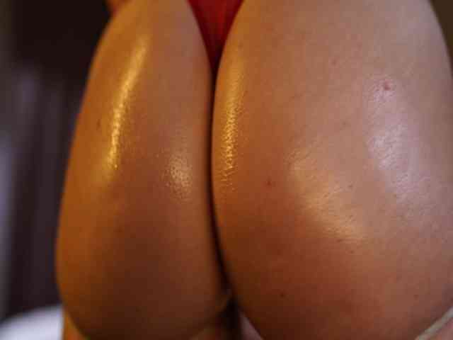 CookiesNCr3am webcam